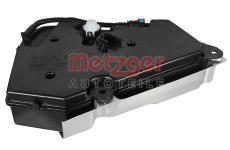 Tankovací jednotka, adit.(regen. filtru sazí/pevných částic) METZGER AUTOTEILE 0931012