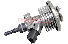 Davkovaci modul, vstrikovani mocoviny METZGER AUTOTEILE 0932003