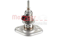 Vstrikovaci ventil (vstrikovani mocoviny) METZGER 0932019