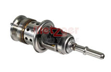 Dávkovací modul (vstřikování močoviny) METZGER AUTOTEILE 0932023