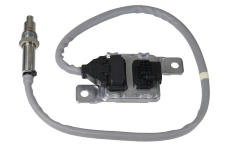 NOx-sensor, NOx-katalyzator METZGER AUTOTEILE 0940006