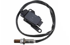 NOx-sensor, NOx-katalyzator METZGER AUTOTEILE 0940008