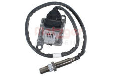 NOx-sensor, NOx-katalyzator METZGER AUTOTEILE 0940020