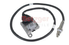 NOx-sensor, NOx-katalyzator METZGER AUTOTEILE 0940024