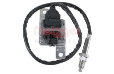 NOx-sensor, NOx-katalyzator METZGER AUTOTEILE 0940026