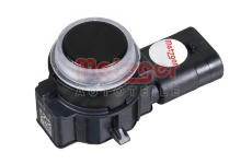 Parkovací senzor METZGER AUTOTEILE 0950007