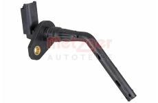 Snímač, stav motorového oleje METZGER 0980012