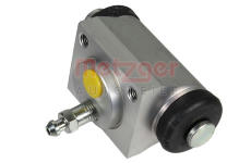 Válec kolové brzdy METZGER AUTOTEILE 101-1030