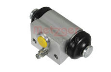 Válec kolové brzdy METZGER AUTOTEILE 101-1042