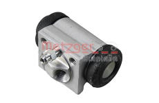 Válec kolové brzdy METZGER AUTOTEILE 101-1078