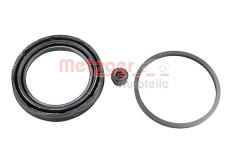 Sada na opravy, brzdový třmen METZGER AUTOTEILE 114-0009