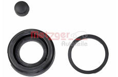 Sada na opravy, brzdový třmen METZGER AUTOTEILE 114-0113