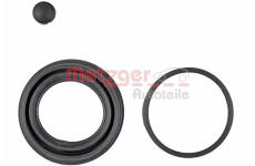 Sada na opravy, brzdový třmen METZGER AUTOTEILE 114-0211