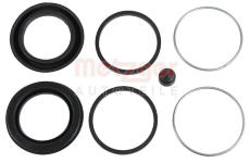 Sada na opravy, brzdový třmen METZGER AUTOTEILE 114-0318