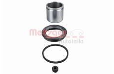 Sada na opravy, brzdový třmen METZGER AUTOTEILE 114-5011