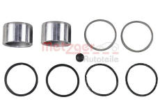 Sada na opravy, brzdový třmen METZGER AUTOTEILE 114-5055