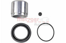 Sada na opravy, brzdový třmen METZGER AUTOTEILE 114-5077