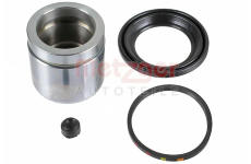 Sada na opravy, brzdový třmen METZGER AUTOTEILE 114-5115