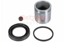 Sada na opravy, brzdový třmen METZGER AUTOTEILE 114-5120