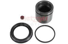 Sada na opravy, brzdový třmen METZGER AUTOTEILE 114-5166