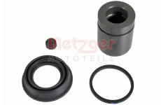 Sada na opravy, brzdový třmen METZGER AUTOTEILE 114-5167