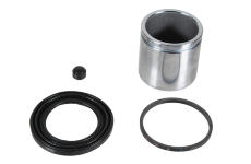 Sada na opravy, brzdový třmen METZGER AUTOTEILE 114-5179