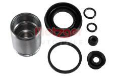 Sada na opravy, brzdový třmen METZGER AUTOTEILE 114-5228