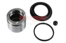 Sada na opravy, brzdový třmen METZGER AUTOTEILE 114-5260