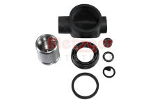 Sada na opravy, brzdový třmen METZGER AUTOTEILE 114-5278