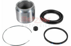 Sada na opravy, brzdový třmen METZGER AUTOTEILE 114-5289