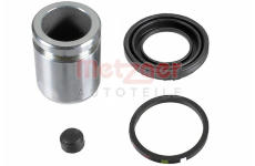 Sada na opravy, brzdový třmen METZGER AUTOTEILE 114-5347