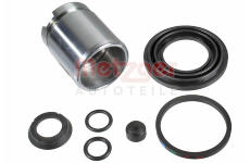 Sada na opravy, brzdový třmen METZGER AUTOTEILE 114-5357