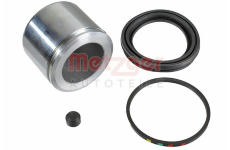 Sada na opravy, brzdový třmen METZGER AUTOTEILE 114-5366