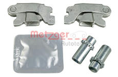 Sada na opravy, expandér METZGER AUTOTEILE 12053011