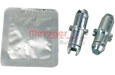 Pakovy ovladac, brzdový systém METZGER AUTOTEILE 12053030