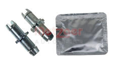 Pakovy ovladac, brzdový systém METZGER AUTOTEILE 12053032