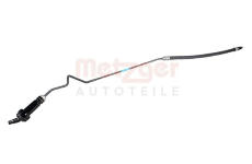 Spojkové vedení METZGER AUTOTEILE 2070017