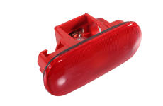 Přídavné brzdové světlo METZGER AUTOTEILE 2080077