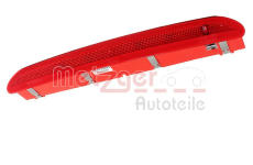 Přídavné brzdové světlo METZGER AUTOTEILE 2080091