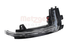Blikač METZGER 2080134