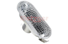 Blikač METZGER AUTOTEILE 2080141