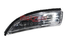 Blikač METZGER AUTOTEILE 2080145