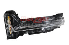 Blikač METZGER AUTOTEILE 2080155