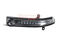 Blikač METZGER AUTOTEILE 2080161