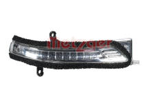 Blikač METZGER AUTOTEILE 2080162