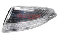 Blikač METZGER AUTOTEILE 2080211