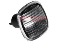 Blikač METZGER AUTOTEILE 2080232