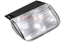 Světlo zpátečky METZGER AUTOTEILE 2080274