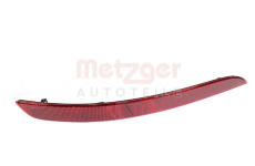 Odrazka METZGER AUTOTEILE 2080288