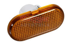 Blikač METZGER AUTOTEILE 2080331